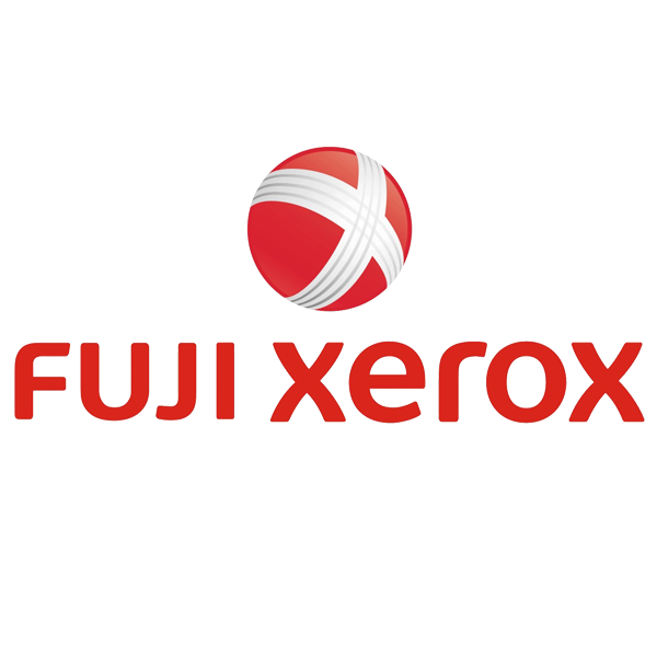 Brands/Fuji Xerox Logo.png